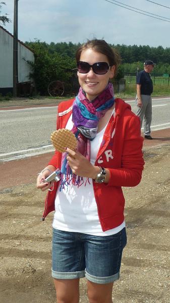 5de Midzomertour (50).jpg
